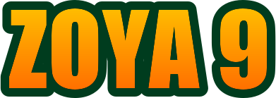 Zoya 9